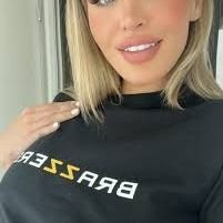 brazzersof73075's profile picture. Watch 👉 https://t.co/Psd1gTFdqg