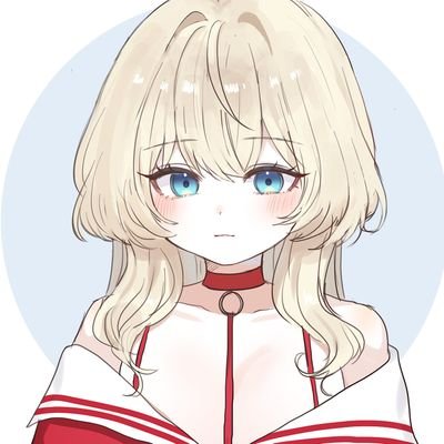 エイダイとも言う
VRC:eidorian83
アニメ、特撮、ゲーム、ガンプラ、欲望 https://t.co/uOtlrrl30Q
rpオフ推奨