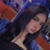 simmi (@luigisfavv) Twitter profile photo simmi (@luigisfavv) Twitter profile photo