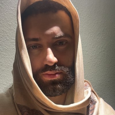 Medium average intellectual/ avid researcher with eclectic and stoic tendencies
