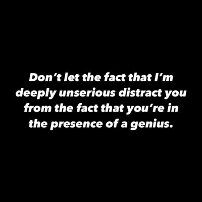 I can be very clueless. Do not ask me where I will be in five years! I only know I’d be in my thirties!
Edit: In my thirties, still clueless.