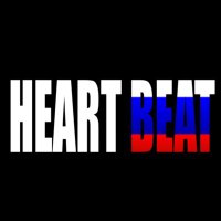 HEART BEAT STREET!! (@heapbeatstreet) 's Twitter Profile Photo HEART BEAT STREET!! (@heapbeatstreet) 's Twitter Profile Photo