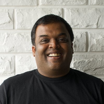 Sr. Product Manager 🚀 Built 0–1 products, scaled to millions 🎯 Gaming • Q-Commerce • E-Comm | Open to work (Global / Remote / India)