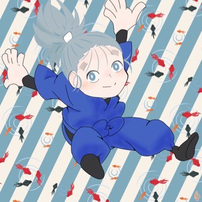 みれいさんのプロフィール画像