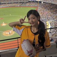 9X (@kazitopepe) 's Twitter Profile