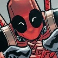 I LOVE YOU SEED (@phaewires) 's Twitter Profile