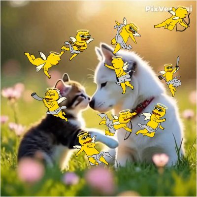 Animals🐇 lovely ❤ funny 😁 happy 😊.
Watch more videos at : https://t.co/smPoPChVNH.
Thank you very much.