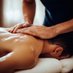 Massage with Daddy (@minburisexyman) Twitter profile photo Massage with Daddy (@minburisexyman) Twitter profile photo