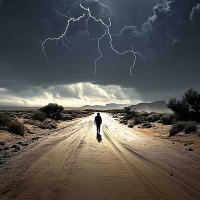 alialdaigamy's profile picture. تغريدتي من فوق شجرتي ليس بالضرورة ان تعجبك ولكن من الضروري ان تحترمهَا