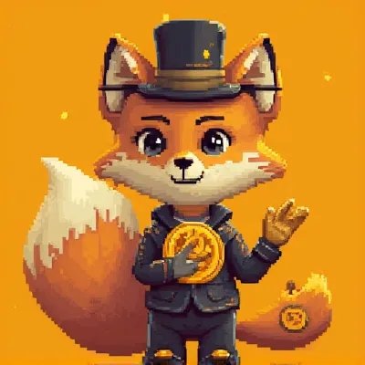 Daniell04191189's profile picture. Crypto, NFT, DeFi pioneer 🚀💼🔑 Navigating the future of finance.