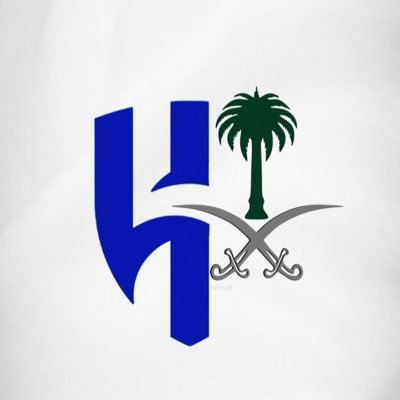 إذا لعب الهلال فخبروني فأن الفن منبعه الهلال- الحمدلله أني هلالي🇸🇦💙🇸🇦