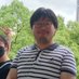 9็ฅ็ง็ๆณๅกๅฎ1 (@91789178nb666) Twitter profile photo 9็ฅ็ง็ๆณๅกๅฎ1 (@91789178nb666) Twitter profile photo