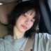 Ochiro_Krafton (@ochirerden59394) Twitter profile photo Ochiro_Krafton (@ochirerden59394) Twitter profile photo
