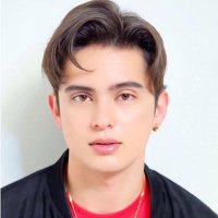 Retchi Hans (@retchih39595) 's Twitter Profile