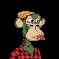 turkan (@turkan_ftn) 's Twitter Profile