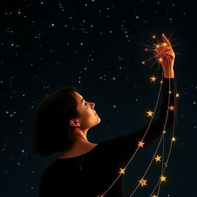 aish21166096's profile picture. kalaa