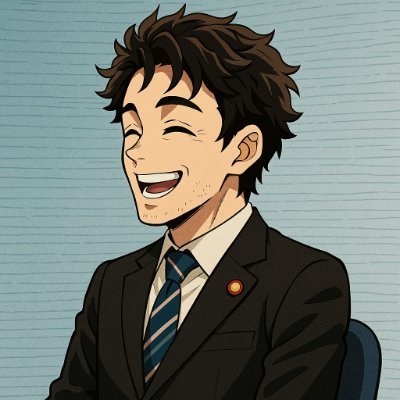 西日本弁理士クラブ所属。大阪の特許事務所勤務。SaMD、DTxの専門家として邁進中。知財支援センターにも所属。夢はアンフィールドに行くこと。
専門:特許(医薬・半導体装置・IT etc.、調査・翻訳)
一児の父で元クスリの研究員
#YMWA #UVERworld #アンリミ