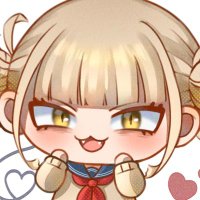 もふやま (@mofuyama87) 's Twitter Profile