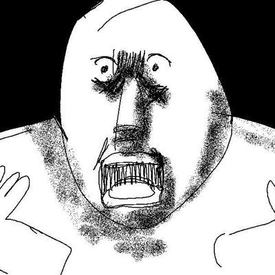 nameme_777's profile picture. 단지 열다섯 청춘을 보내고있는 이름없는 사람의 일상을 기록하는계정