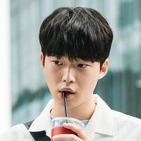 λ―Έλλπ― (@my_universe1202) 's Twitter Profile