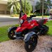 Hawaii Trikes Adventure Tours (@trikeadventures) Twitter profile photo Hawaii Trikes Adventure Tours (@trikeadventures) Twitter profile photo