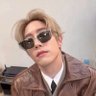 sineepa's profile picture. 🔸️2025, be happy🔸️

🩷 Mark Tuan 🩷