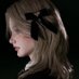 ٰ (@ouii7s) Twitter profile photo ٰ (@ouii7s) Twitter profile photo