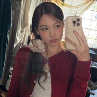 ana ⭒ 𝗯𝗵 𝗮𝘁𝗲 𝘀𝗲𝘁𝗲𝗺𝗯𝗿𝗼 (@anayeonce) 's Twitter Profile