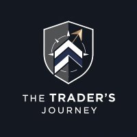 The Trader's Journey (@thetraderhq) 's Twitter Profile