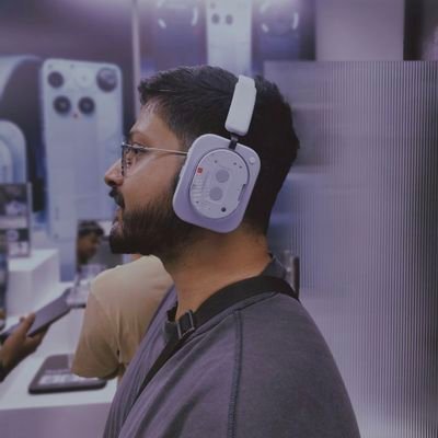 Product Design | Vocals & Songwriting (mostly metal/hardcore) | Art & Animation (occasionally) | Often in disarray & introspection