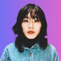 はるか 山崎はるか - ゼンゼントモダチ (Audio) - YouTube