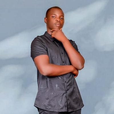 Thizspear's profile picture. 