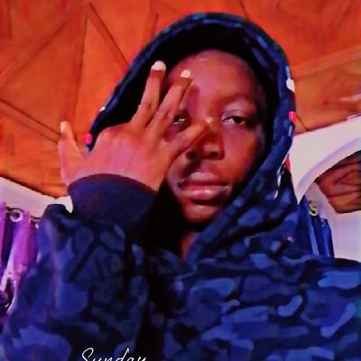 UzamaZaman's profile picture. 🙏💔💯😓🦅