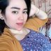 Sophia (@sophia837664327) Twitter profile photo Sophia (@sophia837664327) Twitter profile photo