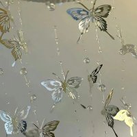 えりか (@llqqccnn) 's Twitter Profile