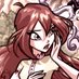 𝐿𝒾𝓁𝓎𝒶𓂃ꫂ ၴႅ༘ (@liylas_lane) Twitter profile photo 𝐿𝒾𝓁𝓎𝒶𓂃ꫂ ၴႅ༘ (@liylas_lane) Twitter profile photo