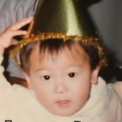 27 | Filo 🇵🇭 | INFJ | VBall 🏐 | LoL Esports 🎮
RJN 🇯🇵 • 大阪B💙•東京 GB 🐻
현대개피탈 💙서울우리카드 |
T1 ❤️ • HLE 🦆🥜 • BRO 🐿 🇰🇷 | IG 🤍 • BLG🐶 • JDG 🦊🐥 🇨🇳