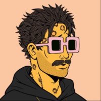 𝗧𝗿𝗲𝗻𝗰𝗵 𝗠𝗮𝗿𝗸 (🪐) (@cryptomark_1) 's Twitter Profile