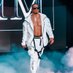 stefanwresling (@stefanhillwwe) Twitter profile photo stefanwresling (@stefanhillwwe) Twitter profile photo