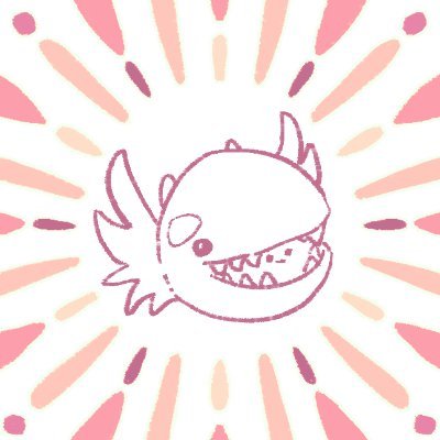 syana☀🐨🌟/🧸🥐/🌸🍻/❄💛/🌙💋/👼🎀🎤/🍀🫧/📺/🥕/さんのプロフィール画像