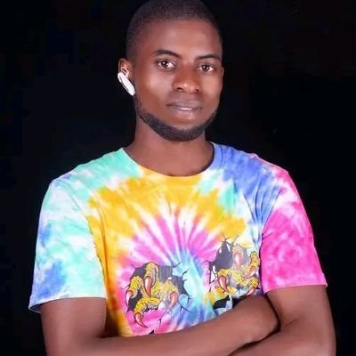 OsasonaPet74731's profile picture. Slow and steady, win the race