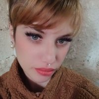 Stefania Ribeiro russi (@ribeiro_russi) 's Twitter Profile