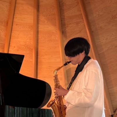 kohei542's profile picture. KOS. CEO / DIK & Company / AI駆動開発コンサルティング事業 / アーティストマネジメント事業