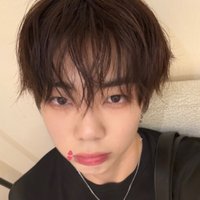 aia ⚡️🩵 (@darlingheon) 's Twitter Profile