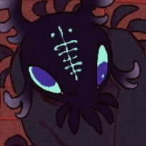 worlds most inconsistent artist | pfp by @4nonmeow |gimmicks: @shipping_crate @bagreaver_ | join my server https://t.co/984dCSxqsG