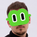 Liudas (@dicevicius) Twitter profile photo Liudas (@dicevicius) Twitter profile photo