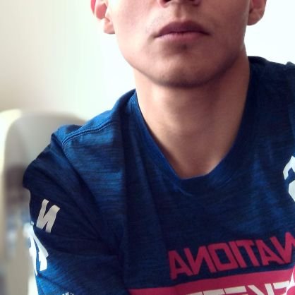 sippycupofsoul's profile picture. 