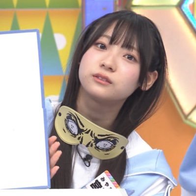 MoH___sub's profile picture. 文字では表せない一種 @moments_of_hnt @moments_HinaAi @emotions_of_hnt