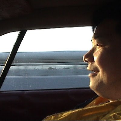 chowchow_u_lon's profile picture. 