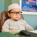 Muhammad Shurahbeel (@mskhan07779) Twitter profile photo Muhammad Shurahbeel (@mskhan07779) Twitter profile photo